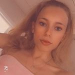 Olivia Newman - @_olivia_newman_ - Instagram
