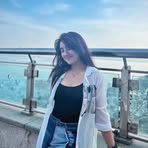 Olivia Newman - Facebook