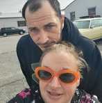 Olivia Newman - Facebook