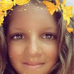 Olivia Newman - @olivnewman15 - Instagram