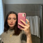 Olivia Newman - @olivia.newman717 - Instagram
