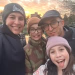 Olivia Newman - @livinewman - Instagram