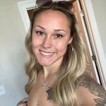 Olivia Newman - @olivia.newmann - Instagram