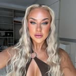OLIVIA NEWMAN - @livnewman_ - Instagram