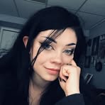 Olivia Newman - Facebook
