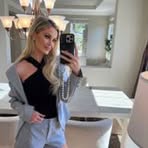 Olivia Newman - Facebook