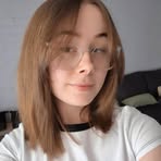 Olivia Newman - Facebook