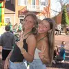 olivia newman - @olivian.spams - TikTok