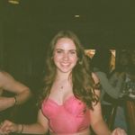 olivia newman - @olivian108 - Instagram