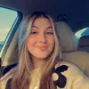 olivia newman - @livvynewman0 - TikTok
