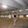 Olivia Newman - @olivia.newmann - TikTok