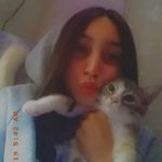 Olivia Newman - @olivia.newman.509511 - Instagram