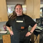 Olivia Newman - @oliviadoeshair.yyc - Instagram