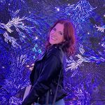 Olivia Newman - @fiftyfourwords - Instagram