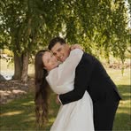 Olivia Newman - Facebook