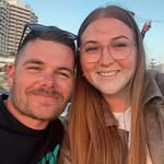 OLIVIA NEWMAN - @oliviamarinewman - Instagram