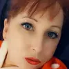 Olivia Newman - @olivian8199 - TikTok