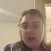 Olivia Newman - @olivia.newman76 - TikTok