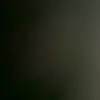 Olivia newman - @olivia.newman05 - TikTok