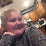 Olivia Newman-Pence - @livy_cakepop - Instagram