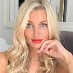 Olivia Newman-Young - @olivianewmanyoung - Instagram
