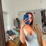 liv - @olivia.ney - Instagram