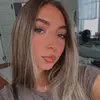 Liv - @olivia.ney_ - TikTok