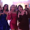 🎀🌊Liviee🐞🤍 - @oliviaabney - TikTok