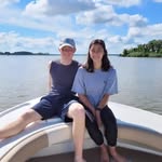 MULLER - @olivianeyman2007 - Instagram