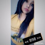 NeyLex Bernal 👑 - @olivianeyzabernal - Instagram