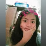 Olivia ❤️🦋 - @olivia_neysia_v - Instagram