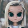 Olivia Ney - @olivianey82 - TikTok
