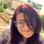 Olivia Ney - @funnyolive - Instagram