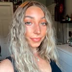 Olivia Ney - Facebook