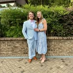 Olivia Ney Holder - Facebook