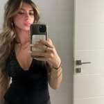 Olivia Neyman - @olivia.neymann - Instagram