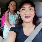 Olivia Neyra - @olivia.neyra.184__8_ - Instagram