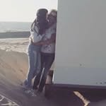 Olivia Neyrinck - @olivianeyrinck - Instagram