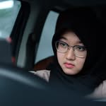 Olivia Neysaputri - @olivianeysa - Instagram
