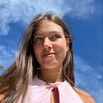 Olivia Neyt - @olivianeyt - Instagram