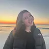 olivia - @oliviaeney - TikTok