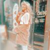 olivia - @oliviahxney - TikTok