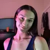 olivia💋 - @oliviayoney - TikTok