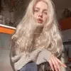 olivianneyy - @olivianneyy - TikTok