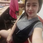 Vianey Olivia chemenda - @olivianey95 - Instagram