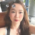 olivia ng, - @oliviaanwy - Instagram