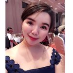Olivia Ng  ▏MY Skin - @olivia_83143 - Instagram
