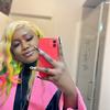 OLIVIA NG ❤️🇨🇬 - @oling201 - TikTok
