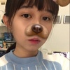 Olivia Ng - @oliviang - TikTok