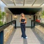 Olivia Ngo - @olivia.ngoo - Instagram